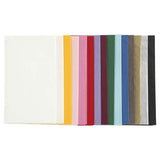 Creativ company https: www.cchobby.nl tissuepapier-vel-50x70-cm-17-gr-diverse-kleuren-15x2-vel-30-vel-1-doos