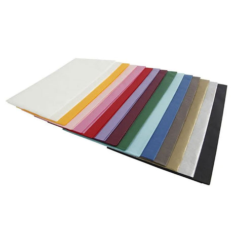 Creativ company https: www.cchobby.nl tissuepapier-vel-50x70-cm-17-gr-diverse-kleuren-15x2-vel-30-vel-1-doos