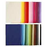 Creativ company https: www.cchobby.nl tissuepapier-a4-vel-210x297-mm-17-gr-30x10-vel-1-doos