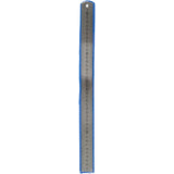 Creative Company Ruler Metal, 40 cm