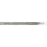 Creative Company Ruler Metal, 40 cm