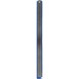 Creativ Company Ruler Metal, 50 cm