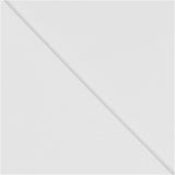 Creativ Company Enveloppen afmeting envelop 11 5x16 cm 110 wit 10 stuks 1 doos