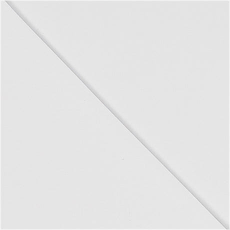 Creativ company http: www.cchobby.nl enveloppen-afmeting-envelop-11-5x16-cm-110-wit-10-stuk-1-doos