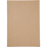 Creativ company https: www.cchobby.nl papier-a4-vel-210x297-mm-120-gr-naturel-20-stuk-1-doos