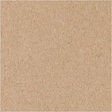 Creativ company https: www.cchobby.nl papier-a4-vel-210x297-mm-120-gr-naturel-20-stuk-1-doos