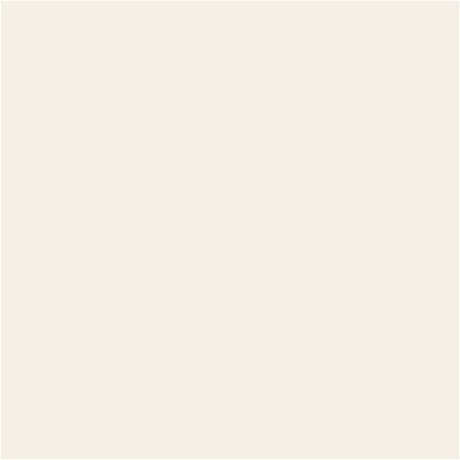 Creotime papier off-white a4 80gr, 20st.