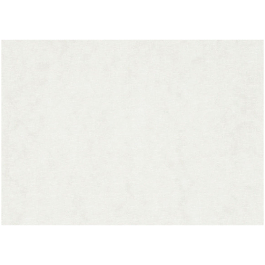 Creative Company Aquarel Paper A5 300gr, 100 fogli