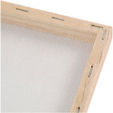 Creativ company https: www.cchobby.nl papiermal-met-enkel-frame-a5-afm-23x17x2cm-cm-20-mesh-1-stuk