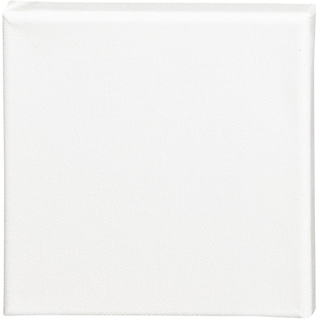 Creativ company artistline canvas, 15x15 cm