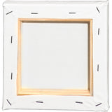 Creativ company https: www.cchobby.nl gespannen-canvas-d-1-6-cm-afm-15x15-cm-360-gr-wit-1-stuk