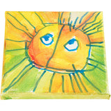 Creativ company https: www.cchobby.nl gespannen-canvas-d-1-6-cm-afm-15x15-cm-360-gr-wit-1-stuk