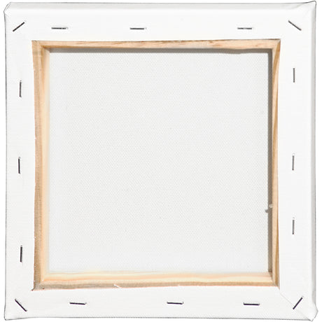 Creativ company artistline canvas, 20x20cm