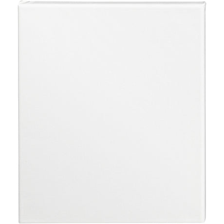 Creativ company artistline canvas, 24x30cm