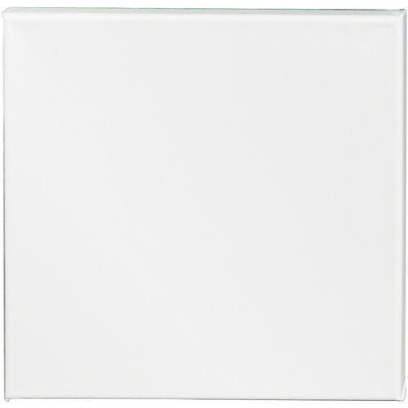 Creativ company artistline canvas, 30x30 cm