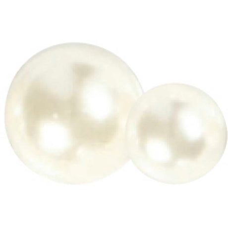 Creativ company https: www.cchobby.nl halve-plakparels-afm-2-8-mm-wit-140-stuk-1-doos