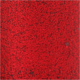 Creative Company Glitter Glue Glue Red, 118ml