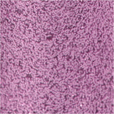 Creativ company glitterlijm paars, 118ml
