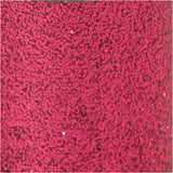 Creativ company glitterlijm roze, 118ml