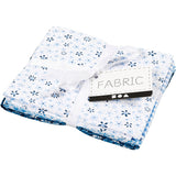 Creativ company https: www.cchobby.nl patchwork-stof-afm-45x55-cm-100-gr-blauw-4-stuk-1-bol