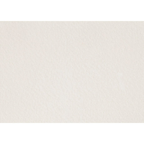 Creativ company hobbyvilt off-white a4, 10 vellen