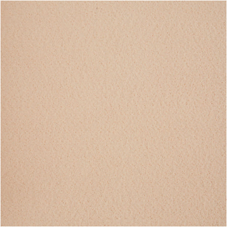Creativ company https: www.cchobby.nl hobbyvilt-a4-vel-210x297-mm-dikte-1-5-2-mm-licht-beige-10-vel-1-doos