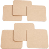 Creativ company https: www.cchobby.nl onderzetters-afm-10x10-cm-dikte-3-mm-50-stuk-1-doos