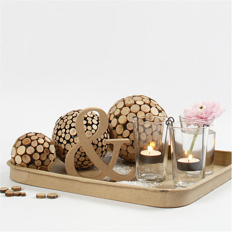 Creativ company https: www.cchobby.nl symbool-van-mdf-h-8-cm-dikte-1-5-cm-1-stuk