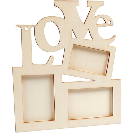 Creativ company https: www.cchobby.nl lijst-afm-19-7x16-cm-dikte-7-mm-1-stuk