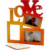 Creativ company https: www.cchobby.nl lijst-19-7x16-cm-7-mm-1-stuk
