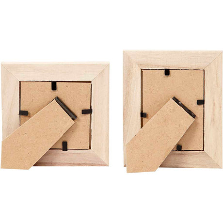 Creativ company https: www.cchobby.nl lijst-afm-10x10-9x11-cm-80-stuk-1-doos