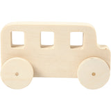 Creativ company https: www.cchobby.nl auto-s-h-5-6-cm-afm-12x3-5x6-cm-2-stuk-1-doos