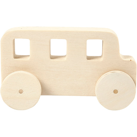 Creativ company https: www.cchobby.nl auto-s-h-5-6-cm-afm-12x3-5x6-cm-2-stuk-1-doos