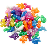 Figure Beads Animaux, 125 ml