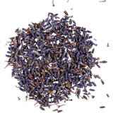 Creativ Company Dried Flowers Lavender Blue, 15gr