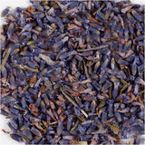 Creativ Company Dried Flowers Lavender Blue, 15gr