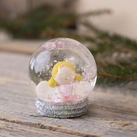 Creativ company sneeuwbollen, 18st.