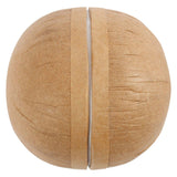 Creativ company https: www.cchobby.nl tweedelige-bal-d-8-cm-4-stuk-1-doos
