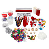 Creativ company creative box magische kerst