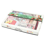 Caja creativa Sweet Treat