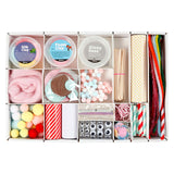 Caja creativa Sweet Treat