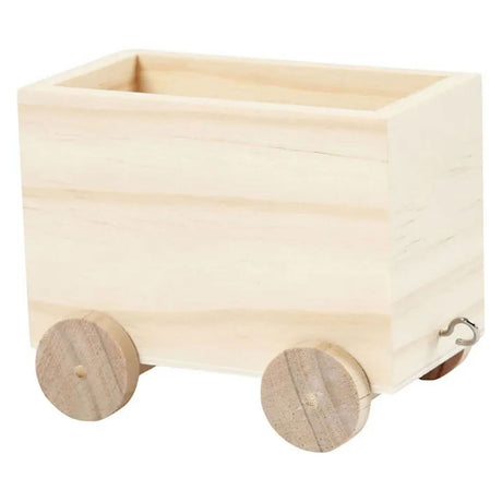 Creativ company https: www.cchobby.nl treinwagon-h-8-cm-l-9-5-cm-b-6-5-cm-1-stuk
