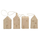 Creativ company https: www.cchobby.nl huis-h-9-5-12-cm-l-5-5-6-5-cm-b-3-cm-4-stuk-1-doos