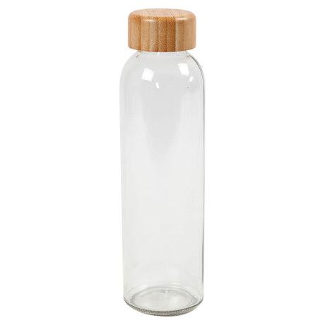 Creativ company https: www.cchobby.nl waterfles-h-22-cm-d-6-7-cm-500-ml-1-stuk