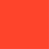 Creativ company gekleurd karton helder rood a4, 20 vel