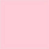 Creativ Company Colored Cardboard Purple Pink A4, 20 Sheets