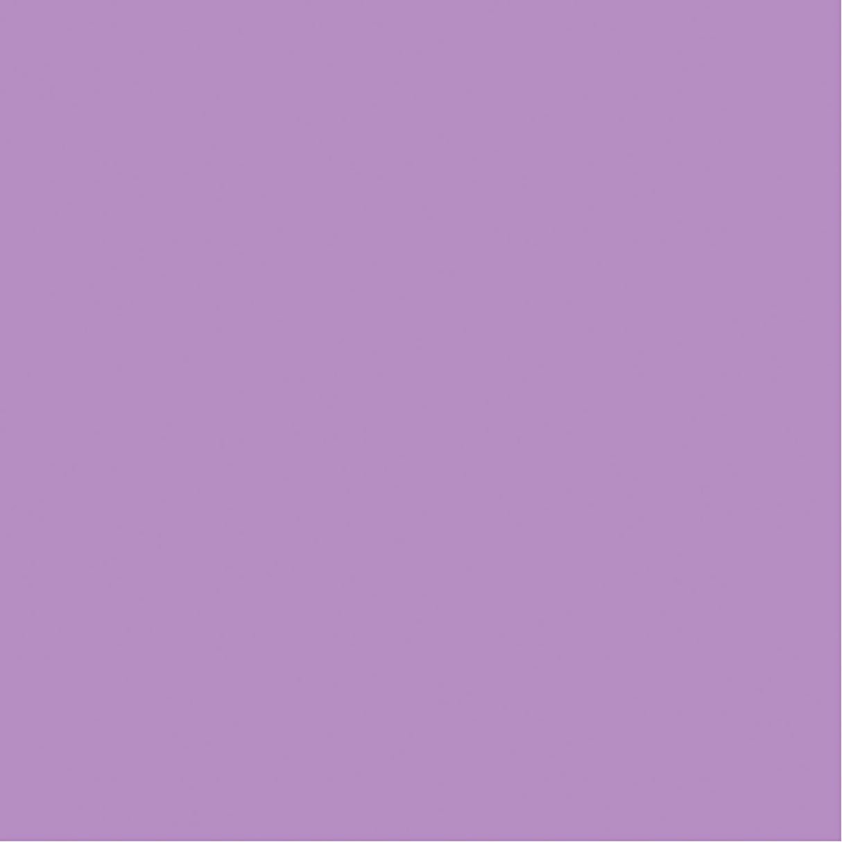 Creative Company Colored Cardboard Purple A4, 20 Sheets