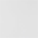 Creotime vellum papier off-white, a4 150 gr, 10 vellen