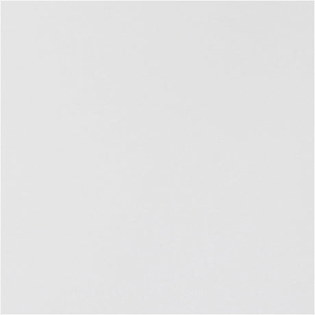 Creotime vellum papier off-white, a4 150 gr, 10 vellen