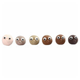 Silk clay https: www.cchobby.nl silk-clayr-skin-colours-6x14-gr-1-doos